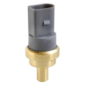 STANT Engine Coolant Temperature Sensor for 2018 Audi A3 Quattro - 74092