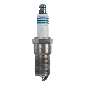 Denso Iridium Power™ Spark Plug for Jeep - 5350