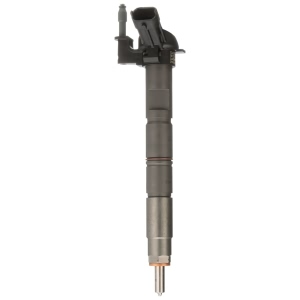 Delphi Fuel Injector for 2012 GMC Sierra 3500 HD - EX631096