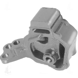 Anchor Engine Mount for 1996 Honda Accord - 8900