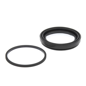 Centric Front Disc Brake Caliper Repair Kit for 2005 Mercury Mariner - 143.62034