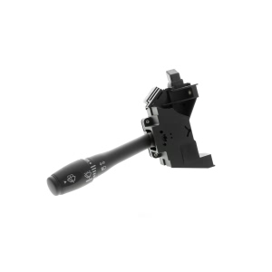 VEMO Hazard Flasher Switch for Mercury - V25-80-4054