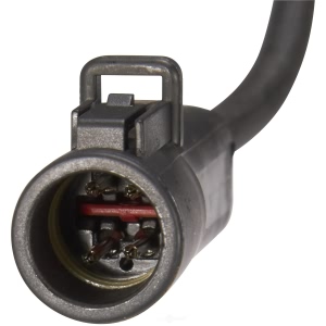 Spectra Premium Oxygen Sensor for 2003 Mazda Tribute - OS5037