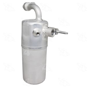 Four Seasons Accumulator for Cadillac Escalade EXT - 83155