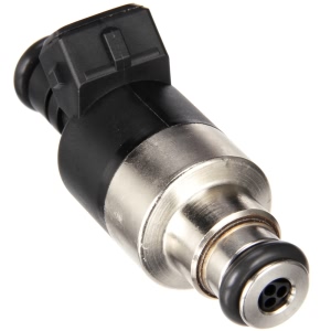 Delphi Fuel Injector for Saturn SL1 - FJ10057