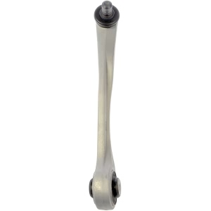 Dorman Front Driver Side Upper Forward Lateral Arm And Ball Joint Assembly for 2014 Audi A5 - 521-349