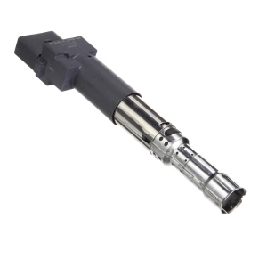 Delphi Ignition Coil for 2004 Volkswagen Jetta - GN10442