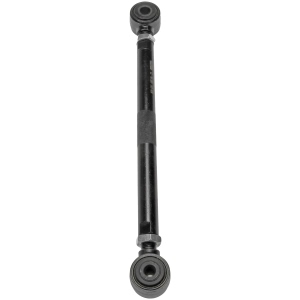 Dorman Rear Passenger Side Adjustable Lateral Arm for 1999 Chrysler LHS - 522-068