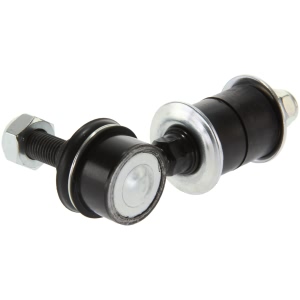 Centric Premium™ Front Stabilizer Bar Link for 1999 Suzuki Swift - 606.48000