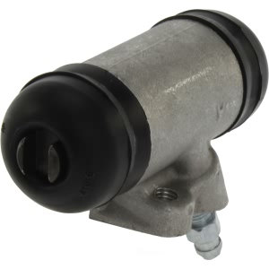 Centric Premium Rear Passenger Side Drum Brake Wheel Cylinder for 2001 Toyota Prius - 134.44501