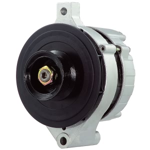 Denso Alternator for 1991 Ford Ranger - 210-5300