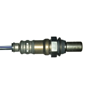 Delphi Oxygen Sensor for Mazda Protege - ES20123