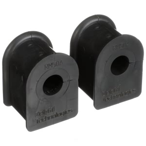 Delphi Rear Sway Bar Bushings for Ford Bronco - TD4142W