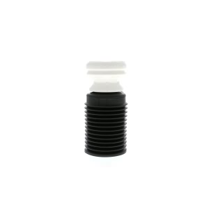 VAICO Rear Shock Bump Stop for BMW - V20-2489