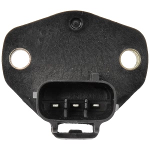 Dorman Throttle Position Sensor - 977-519