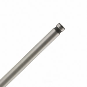 Sealed Power Engine Intake Valve for Acura ZDX - V-4689