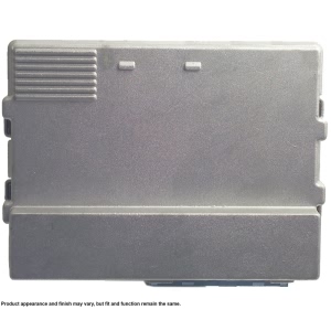 Cardone Reman Remanufactured Engine Control Computer for 1999 Saturn SW2 - 77-4491F