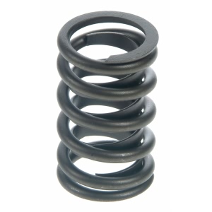 Sealed Power Engine Valve Spring for Mercury - VS-1428