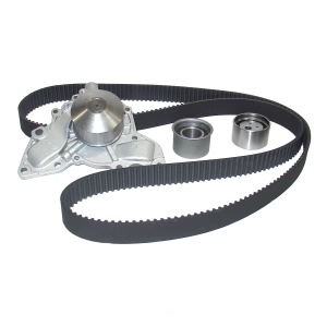 Airtex Timing Belt Kit for Hyundai - AWK1306