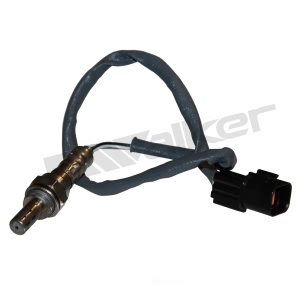 Walker Products Oxygen Sensor for 2003 Hyundai XG350 - 350-34566