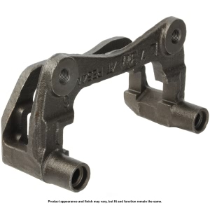 Cardone Reman Remanufactured Caliper Bracket for 1999 Toyota RAV4 - 14-1365