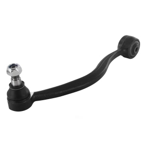 VAICO Front Passenger Side Lower Control Arm for 1992 BMW 735i - V20-7034-1