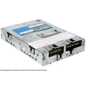 Cardone Reman Remanufactured Engine Control Computer for Pontiac Firebird - 77-5950