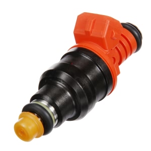 Delphi Fuel Injector for 1999 Ford Mustang - FJ10093