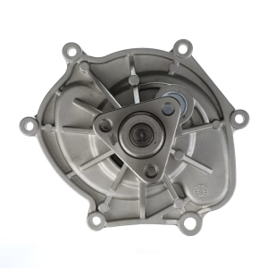 Airtex Engine Coolant Water Pump for 2018 Porsche 911 - AW6801