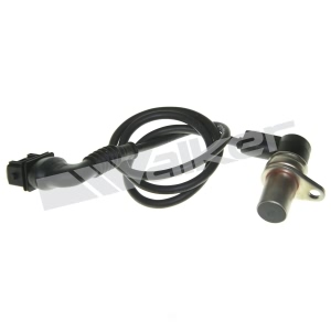Walker Products Crankshaft Position Sensor for BMW 320i - 235-1497