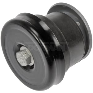 Dorman Front Body Mount Set for 2000 GMC Sonoma - 924-181