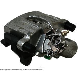 Cardone Reman Remanufactured Unloaded Caliper w/Bracket for 2012 Mazda 5 - 19-B3109