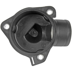 Dorman Engine Coolant Thermostat Housing for Mercedes-Benz S320 - 902-943