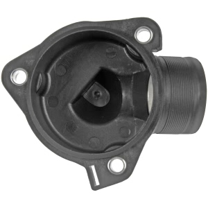 Dorman Engine Coolant Thermostat Housing for 1999 Mercedes-Benz S320 - 902-943