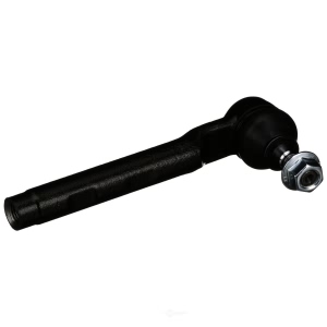 Delphi Outer Steering Tie Rod End for Mazda - TA5559