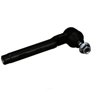 Delphi Outer Steering Tie Rod End for Mazda MX-5 Miata - TA5559