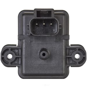 Spectra Premium Plastic Manifold Absolute Pressure Sensor for Ford - MP116