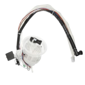 Delphi Left Fuel Transfer Unit for Mercedes-Benz CLK55 AMG - FT4010