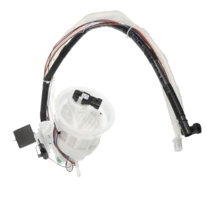 Delphi Left Fuel Transfer Unit for Mercedes-Benz E350 - FT4010