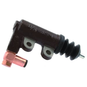 AISIN Clutch Slave Cylinder for 1995 Toyota Camry - CRT-026