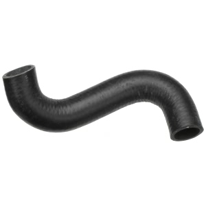 Gates Engine Coolant Molded Radiator Hose for 1993 Pontiac Grand Prix - 21957