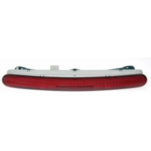 Dorman Replacement 3Rd Brake Light for 1998 Volkswagen Beetle - 923-255