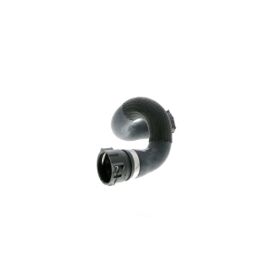 VAICO Engine Coolant Radiator Hose for 2007 BMW X5 - V20-1461
