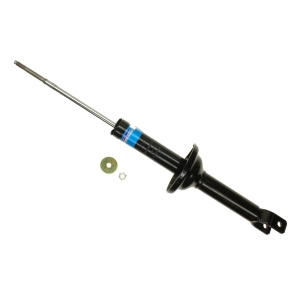 SenSen Front Shock Absorber for 1997 Jeep Grand Cherokee - 1214-0217