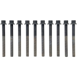 Victor Reinz Cylinder Head Bolt Set for 2010 Nissan Sentra - 14-32352-01