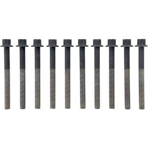 Victor Reinz Cylinder Head Bolt Set - 14-32352-01