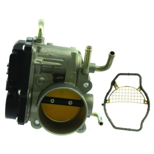 AISIN Fuel Injection Throttle Body for Toyota Solara - TBT-009