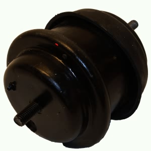 Westar Rear Engine Mount for Saturn Outlook - EM-4035