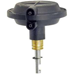 Dorman OE Solutions 4Wd Actuator for 2000 Lincoln Navigator - 600-300
