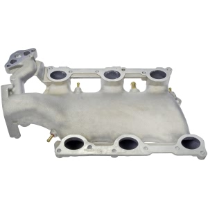 Dorman Aluminum Intake Manifold for 1999 Chevrolet Lumina - 615-297